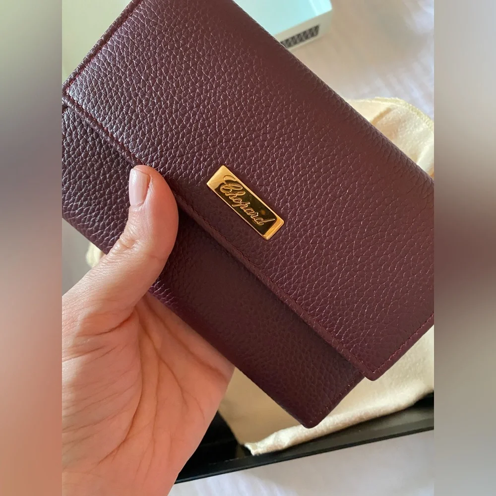 Chopard Wallet - Picture 5 of 5